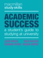 Cover of the book