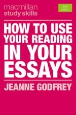 Cover of the book