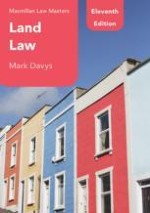Cover of the book