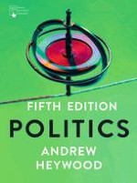 Cover of the book