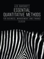 Cover of the book