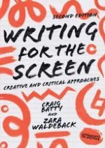 Cover of the book