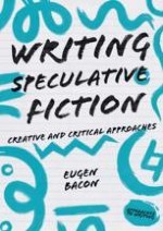Cover of the book