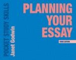 Cover of the book