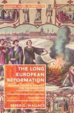 Cover of the book