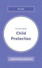 Cover of the book