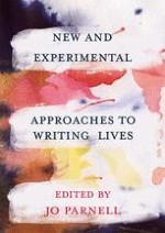 Cover of the book