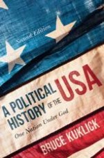 Cover of the book
