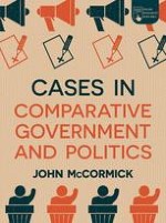Cover of the book