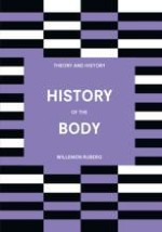 Cover of the book