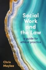 Cover of the book