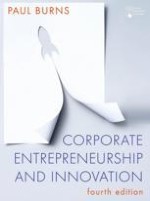 Cover of the book