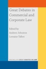 Cover of the book