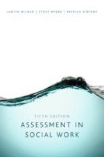 Cover of the book