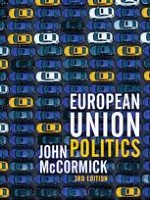 Cover of the book