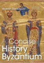 Cover of the book