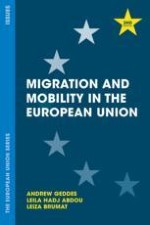 Cover of the book