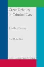 Cover of the book