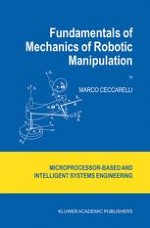 Introduction to Automation and Robotics