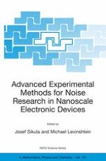 1/f Noise Sources