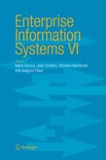 Project Failures: Continuing Challenges for Sustainable Information Systems