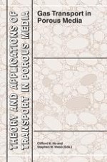 Cover of the book