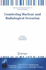 MOTIVATION AND REDIRECTION: RATIONALE AND ACHIEVEMENTS IN THE RUSSIAN CLOSED NUCLEAR CITIES