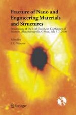 Deformation and Fracture at the Micron and Nano Scales