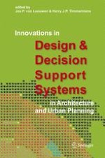 Can Decision Making Processes Benefit from a User Friendly Land Use and Transport Interaction Model?