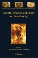 The Proterozoic Fossil Record of Heterotrophic Eukaryotes