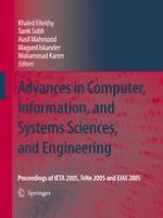 A Method for Enabling Proactive Fault Monitoring in High-End Computer Servers