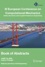 Computational Challenges for Multi-Physics Topology Optimization