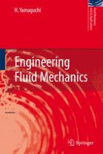 Fundamentals in Continuum Mechanics