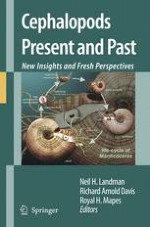 Phylogenetic Practices Among Scholars of Fossil Cephalopods, with Special Reference to Cladistics