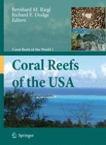 Introduction: A Diversity of Oceans, Reefs, People, and Ideas: A Perspective of US Coral Reef Research