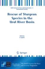 Environmental Security and the Role of River Regimes in Fostering (Environmental) Cooperation: Case of the International Sava River Basin Commission