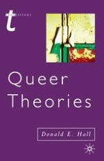 Cover of the book
