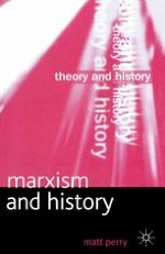 Cover of the book