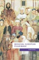 Cover of the book