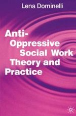 Cover of the book