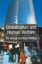 Cover of the book