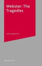 Cover of the book