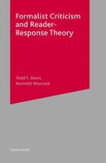 Cover of the book
