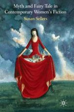 Cover of the book