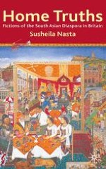 Cover of the book
