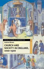 Cover of the book