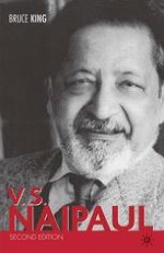 Cover of the book
