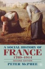 Cover of the book