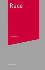 Cover of the book