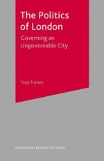 Cover of the book